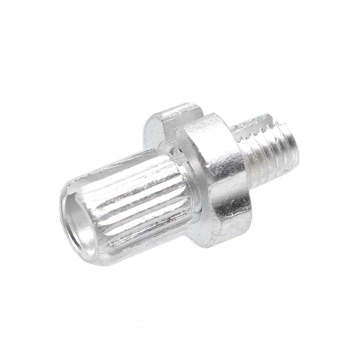 [40228] TENSOR FRENO ALUMINIO M7 (6 PIEZAS)