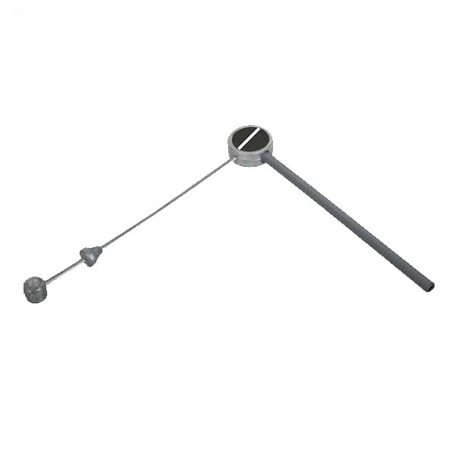 [40254] CABLE LATIGO TIPO SHIMANO 73MM