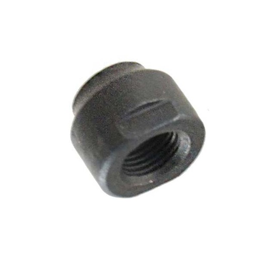 [40278] CONO EJE RUEDA TRASERO 3/8"