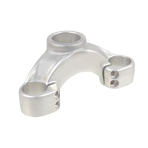 [40363] PUENTE SUSPENSION CAÑA 28,6MM,BOTELLA 23.8MM