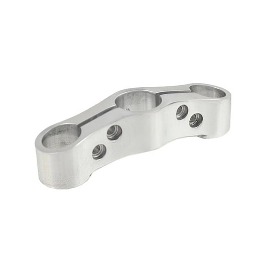 [40364] PUENTE SUSPENSION CAÑA 28.6MM,BOTELLA 25.4MM