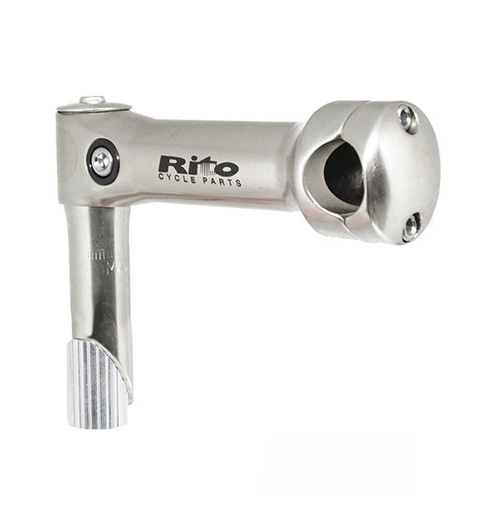[40566] POTENCIA AHEAD "RITO" 25.4MM EXT.135 (MANI.22.2)