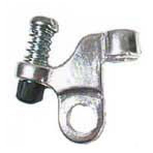 [40604] PERCHA FRENO TRASERO 8MM