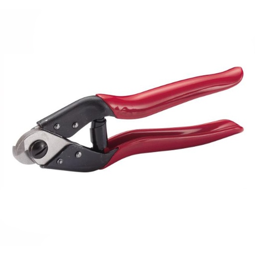 [40666] LLAVE CORTA CABLES "BIKE HAND" 