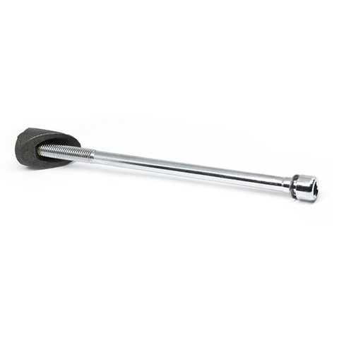 [40702] TORNILLO POTENCIA,8X165,21.1MM