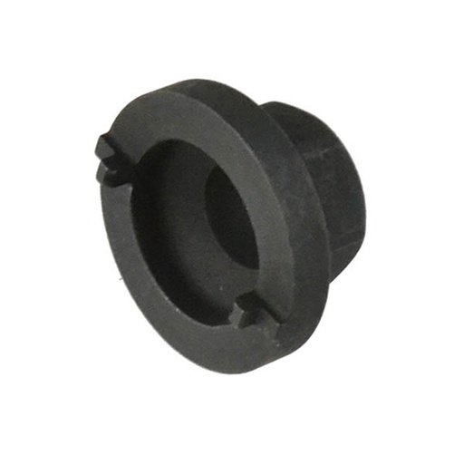 [40753] LLAVE PIÑON RUEDA LIBRE 