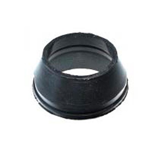 [40946] GUARDAPOLVO SUSPENSION (GOMA)