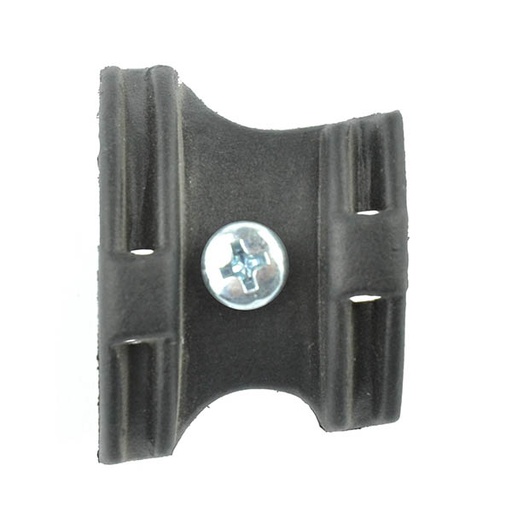 [42007] GUIAS CABLES CAMBIOS (PARA CAJA PEDALIER)