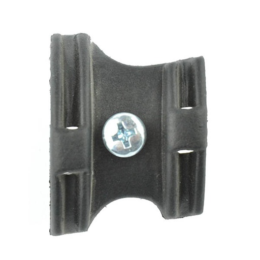 [42007] GUIAS CABLES CAMBIOS (PARA CAJA PEDALIER)