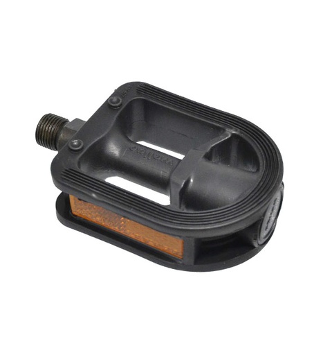 [42010] PEDALES MTB 14"-16" ROSCA 9/16"