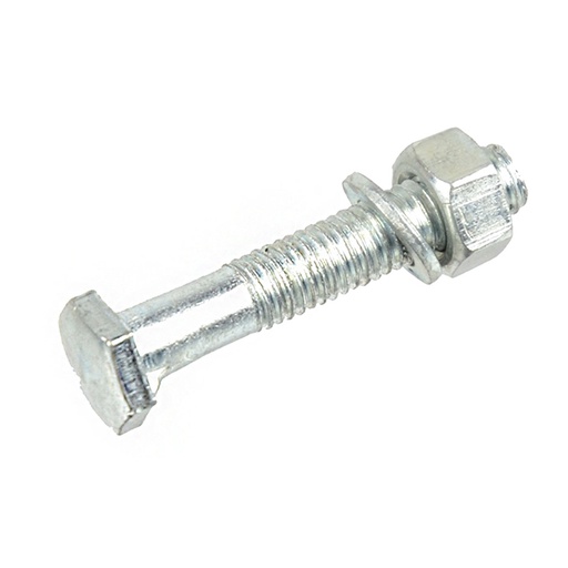 [43039] TORNILLO CIERRE SILLIN,8X40MM
