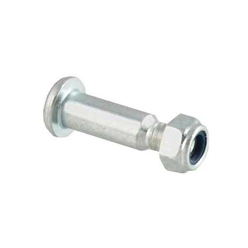 [43049] TORNILLO/TUERDA RUEDA ESTABILIZADORES