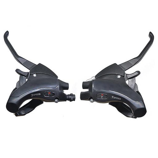 [26011] FRENO/CAMBIO DE 7 VELOCIDADES INDEX QW