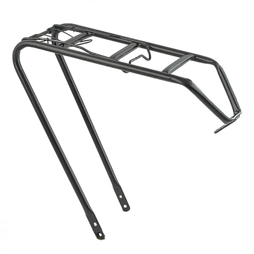 [43079] PORTABULTOS 26-28" CON PINZA