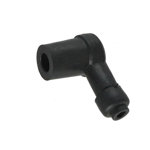 [44004] CAPUCHON BUJIA,"CACHIMBA BUJIA"