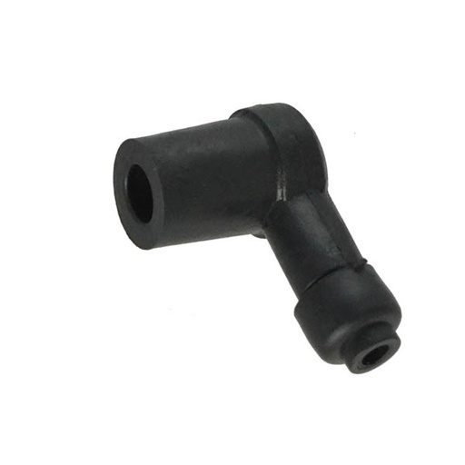 [44004] CAPUCHON BUJIA,"CACHIMBA BUJIA"