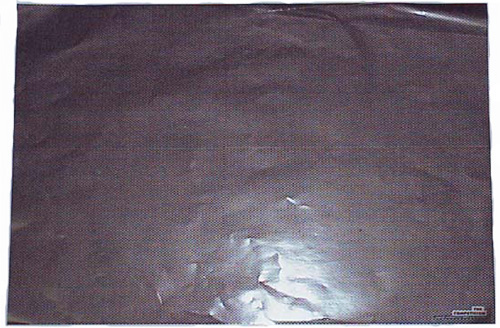[44012] PEGATINA IMITACION CARBONO (49X35)