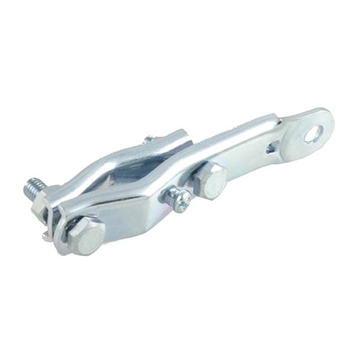 [44037] CONJUNTO SOPORTE DINAMO