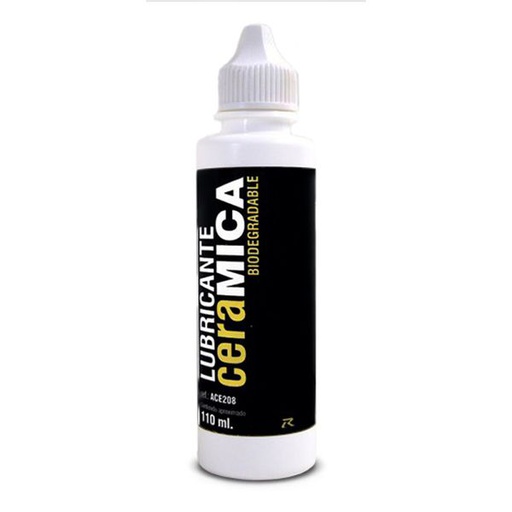 [67030] CERAMICA, CADENA 110ML. BOMPAR