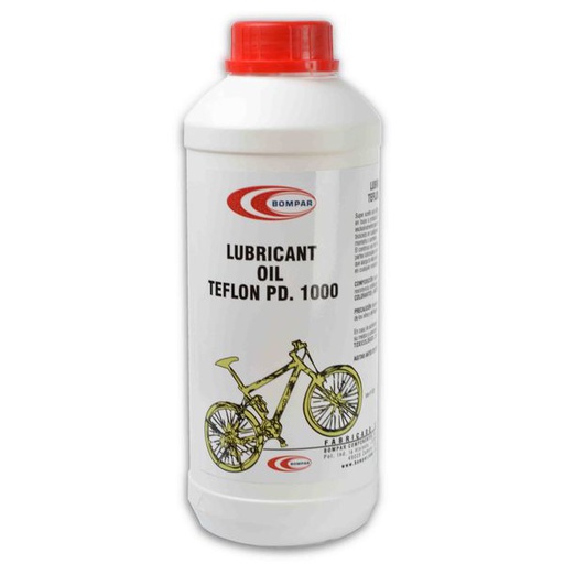 [68028] ACEITE TEFLON 1/LITRO