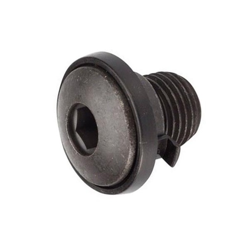 [77022] TUERCA CAMBIO SHIMANO SIS