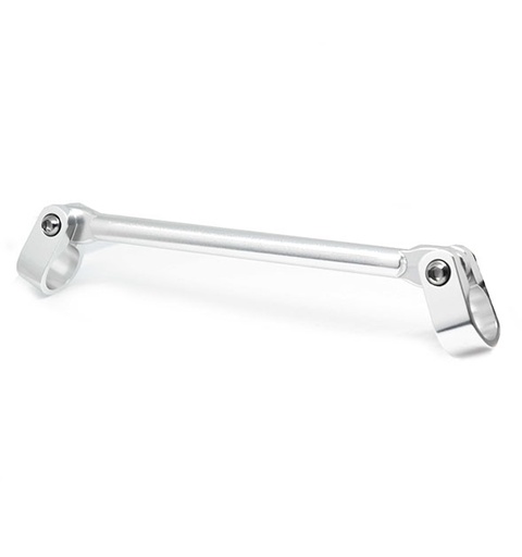 [79032] REFUERFO MANILLAR ,DONW-HILL STANDARD 22.2 X 190MM