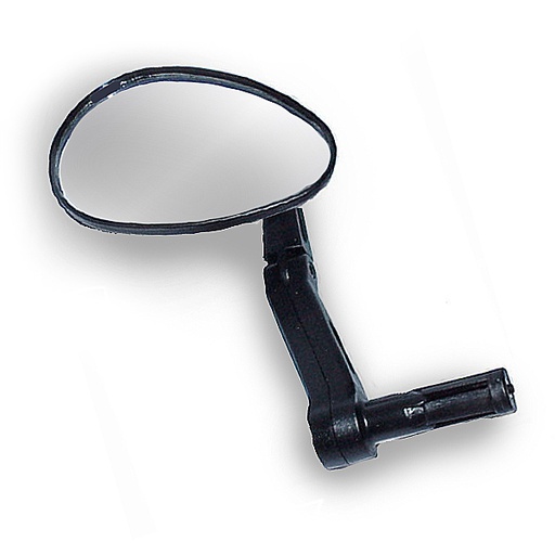 [79042] ESPEJO RETROVISOR REGULABLE