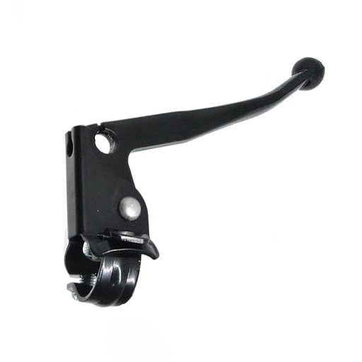 [79094] MANETAS FRENO ACERO BMX