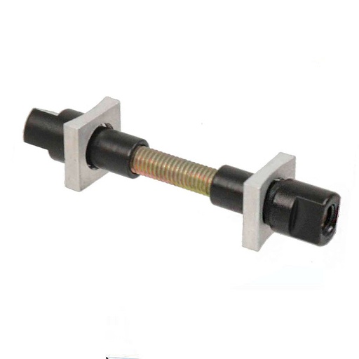 [79165] SOPORTE PALANCAS CAMBIO CUADRO CARRETERA