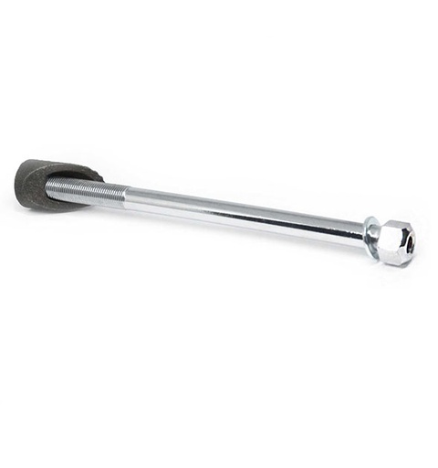 [79283] TORNILLO POTENCIA FREE-STYLE DE 21.1 MM "ROTOR"