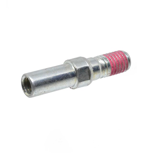 [79299] TORNILLO PIVOTE FRENO HORQUILLA DELANTERA, M8