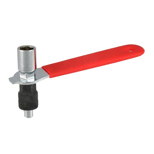 [79370] EXTRACTOR DE BIELAS,CON MANGUITO