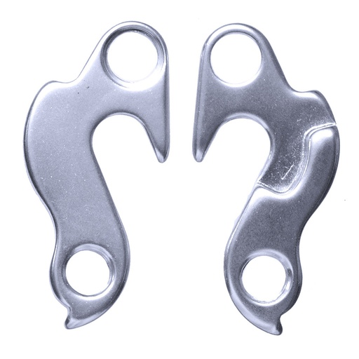 [79373] PATILLAS CAMBIO TRAS.ALUM.B1137