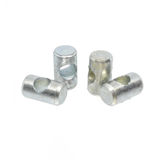 [79444] TOPE CABLE FRENO BMX