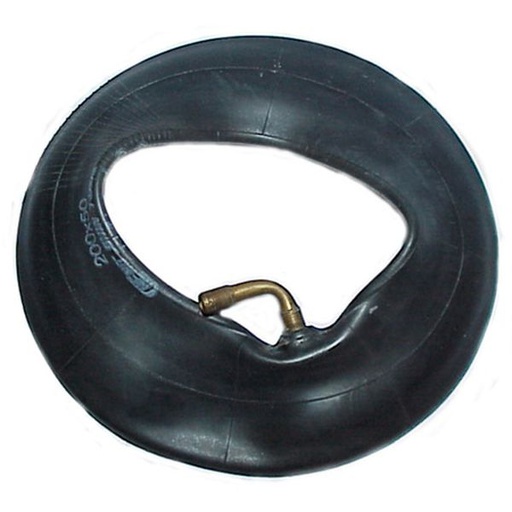 [79518] CAMARA 200 X 50MM A/V SCOOTER C/MOTOR OEM