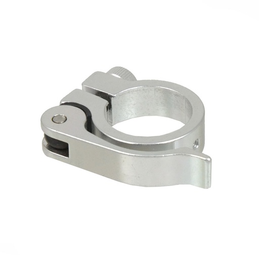 [79539] CIERRE RAPIDO MANILLAR 31.8MM "SCOOTER"