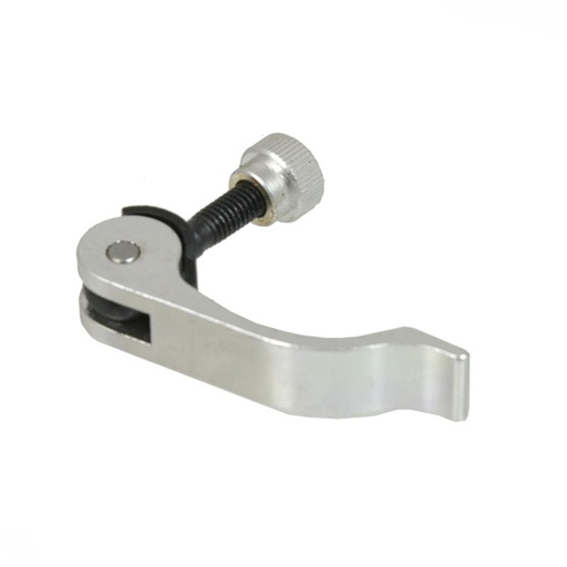 [79541] PALANCA CIERRE RAPIDO MANILLAR PARA "SCOOTER"