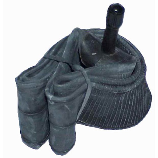 [79546] CAMARA 12 X 1/2X2-1/4" VAL/MOTO PARA CARRETILLA QW