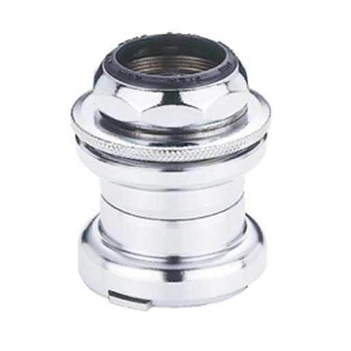 [79547] DIRECCION ACERO DE 25.4 MM (1-1/8")