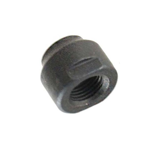 [79568] CONO EJE RUEDA DELANTERO 5/16"