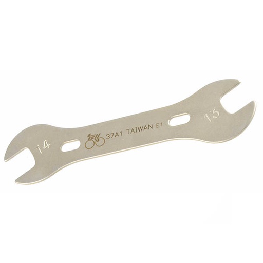 [79582] LLAVE CONOS 13/14