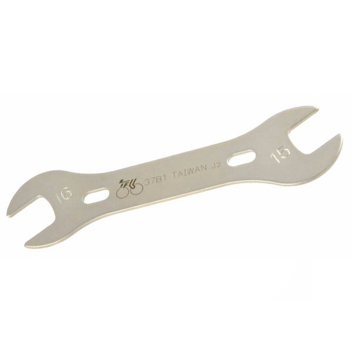 [79583] LLAVE CONOS, 15/16