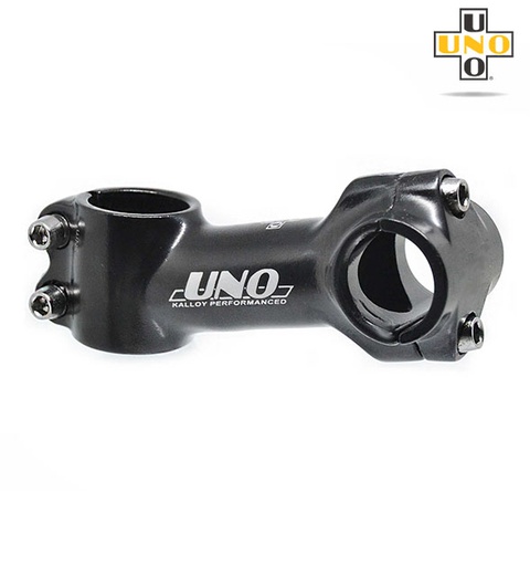 [79726] POTENCIA "KALLOY" DE 25.4 MM EXT.90