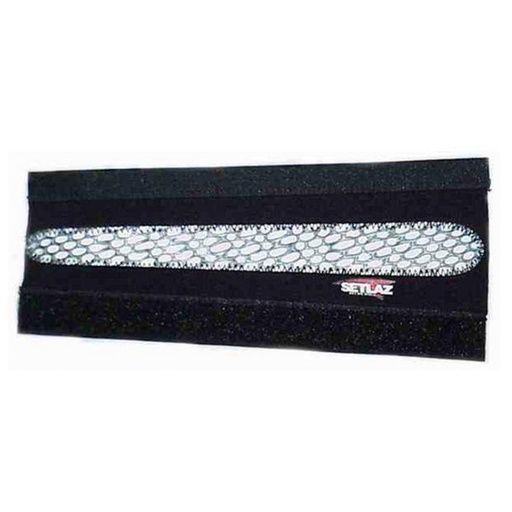[79773] ALETA TIBURON "SETLAZ" CON VELCRO