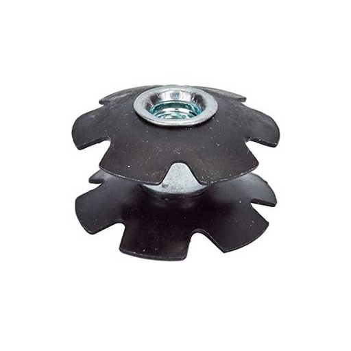 [79781] LAÑA POTENCIA 1" (22.22MM)