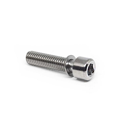 [79844] TORNILLO TIJA SILLIN 8X33MM