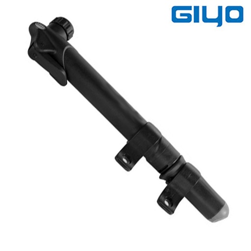 [79884] BOMBA "GIYO" ECONOMICA MAX.80PSI
