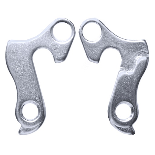 [79969] PATILLA CAMBIO TRASERO ALUM.MOD.A1296