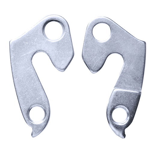 [79970] PATILLA CAMBIO TRASERO ALUM.MOD.A1156 