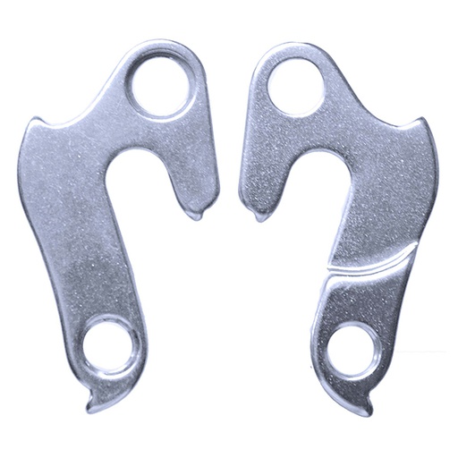 [79971] PATILLA CAMBIO TRASERA ALUM.MOD.Z1342